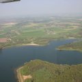 0504scoutdrkirene438
