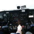0504scoutdrkirene440