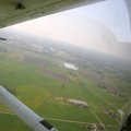 0504scoutdrkirene444