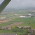 0504scoutdrkirene447