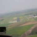 0504scoutdrkirene448