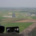 0504scoutdrkirene449