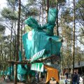 0504scoutdrkirene474