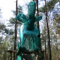 0504scoutdrkirene475