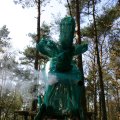 0504scoutdrkirene476