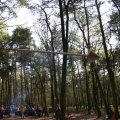 0504scoutdrkirene479