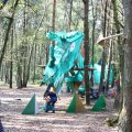 0504scoutdrkirene481