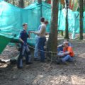0504scoutdrkirene483