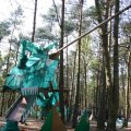 0504scoutdrkirene484