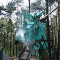 0504scoutdrkirene486