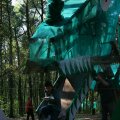 0504scoutdrkirene488