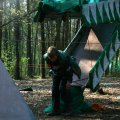 0504scoutdrkirene491
