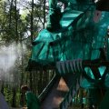 0504scoutdrkirene492
