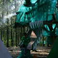 0504scoutdrkirene493