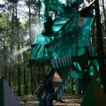 0504scoutdrkirene494