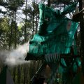 0504scoutdrkirene498