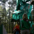 0504scoutdrkirene500