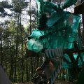 0504scoutdrkirene502