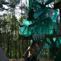 0504scoutdrkirene503
