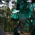 0504scoutdrkirene504