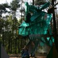 0504scoutdrkirene506