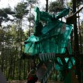 0504scoutdrkirene509