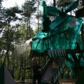 0504scoutdrkirene512