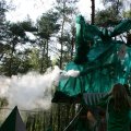 0504scoutdrkirene520