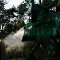 0504scoutdrkirene521