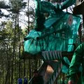 0504scoutdrkirene527