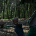 0504scoutdrkirene545