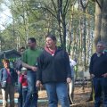 0504scoutdrkirene546