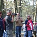 0504scoutdrkirene547