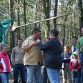 0504scoutdrkirene548