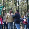 0504scoutdrkirene549