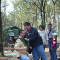 0504scoutdrkirene552