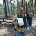 0504scoutdrkirene560