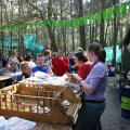 0504scoutdrkirene561