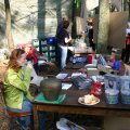 0504scoutdrkirene562
