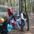 0504scoutdrkirene564