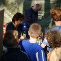 0504scoutdrkirene567