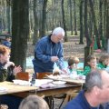 0504scoutdrkirene570