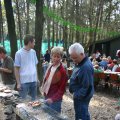 0504scoutdrkirene575