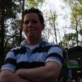 0504scoutdrkirene578