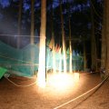0504scoutdrkirene605