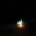 0504scoutdrkirene606