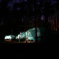 0504scoutdrkirene610