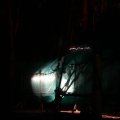 0504scoutdrkirene617