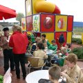 0504scoutdrkirene659
