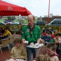 0504scoutdrkirene665